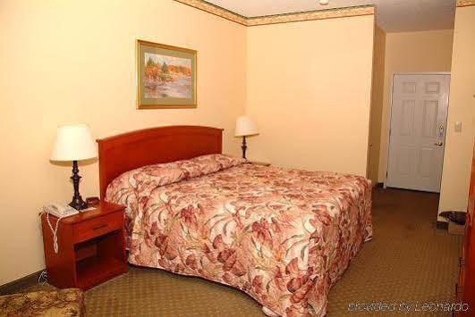 Motel 6-Bloomsburg, Pa Esterno foto