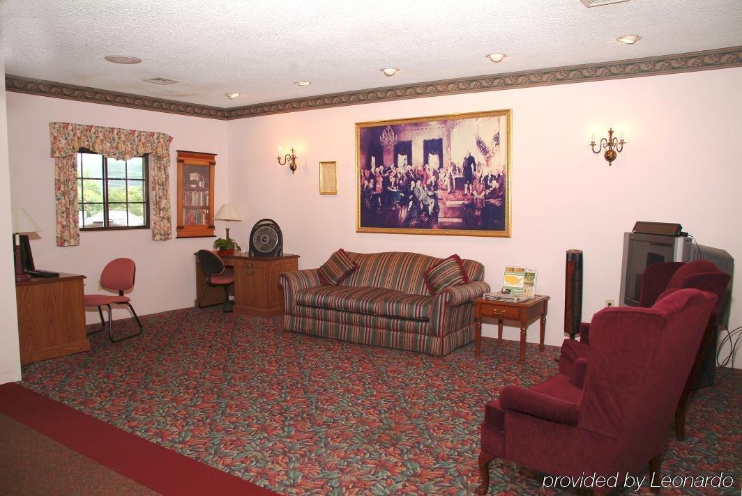 Motel 6-Bloomsburg, Pa Camera foto