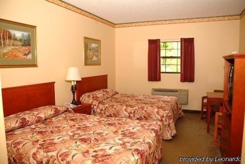 Motel 6-Bloomsburg, Pa Camera foto